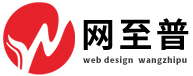 太原文明網(wǎng)